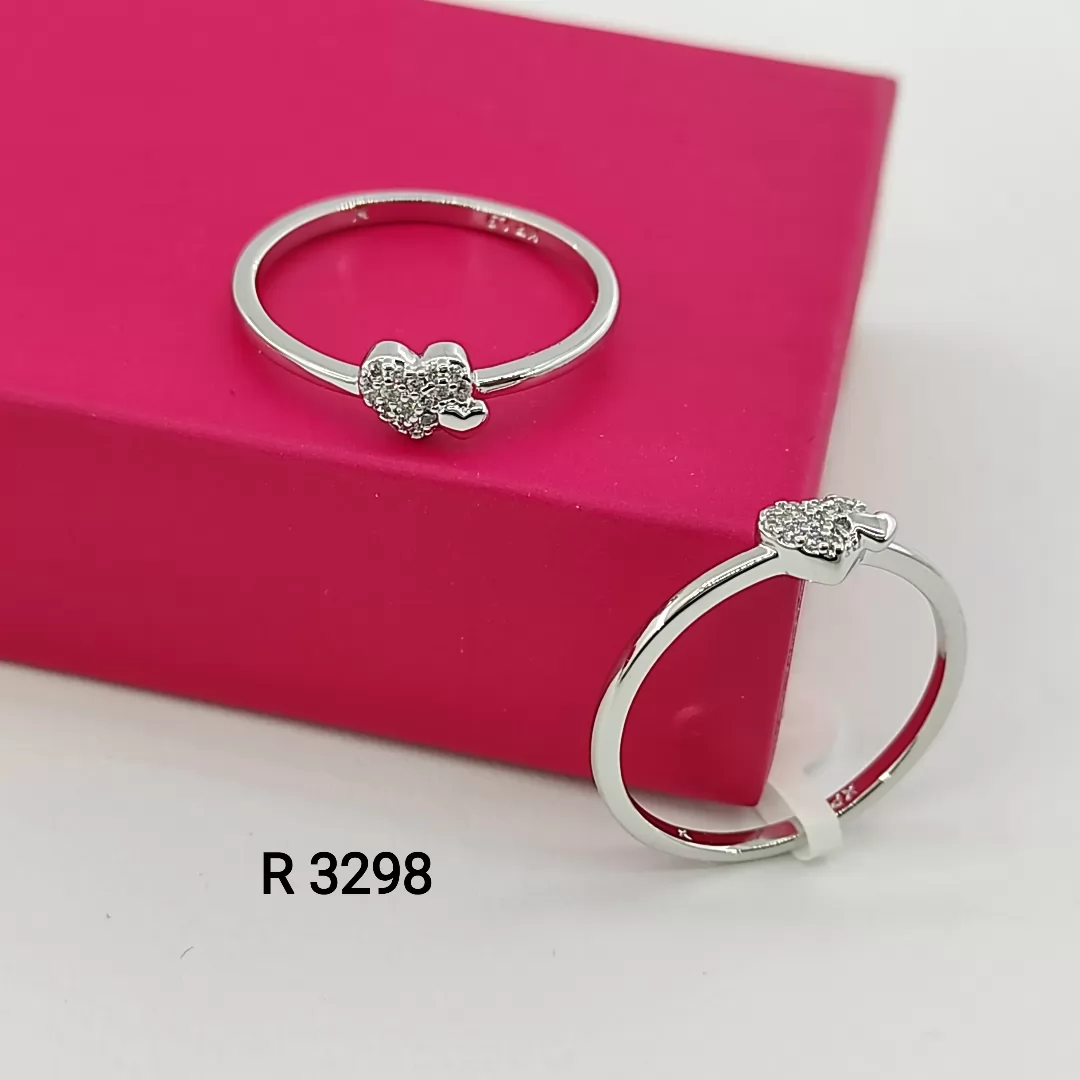R 3298